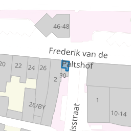 Perceel RNN01-F-1466