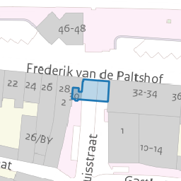 Perceel RNN01-F-1467