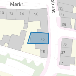 Perceel RNN01-F-1474