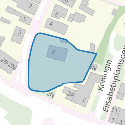 Perceel RNN01-F-1484