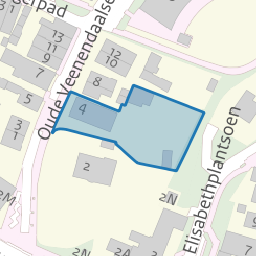 Perceel RNN01-F-1485