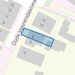 Perceel RNN01-F-1487