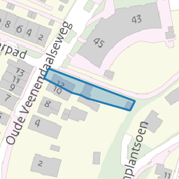 Perceel RNN01-F-1489