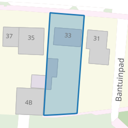 Perceel RNN01-F-1494