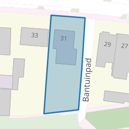 Perceel RNN01-F-1495