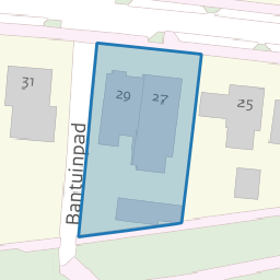 Perceel RNN01-F-1497