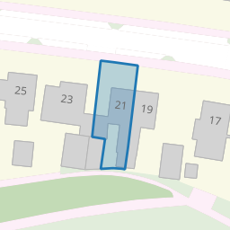 Perceel RNN01-F-1500