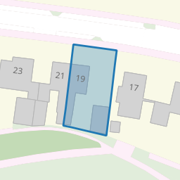 Perceel RNN01-F-1501