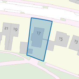 Perceel RNN01-F-1502