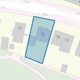 Perceel RNN01-F-1503