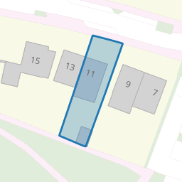 Perceel RNN01-F-1505