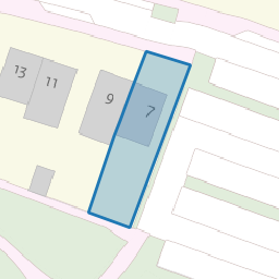 Perceel RNN01-F-1507