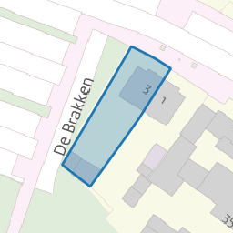 Perceel RNN01-F-1508