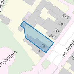 Perceel RNN01-F-1514