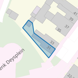 Perceel RNN01-F-1515