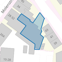 Perceel RNN01-F-1518