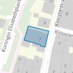 Perceel RNN01-F-1525