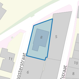 Perceel RNN01-F-1526