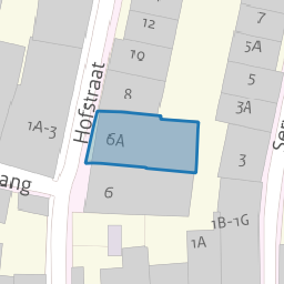 Perceel RNN01-F-1530