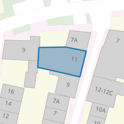 Perceel RNN01-F-1533