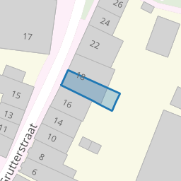 Perceel RNN01-F-1544