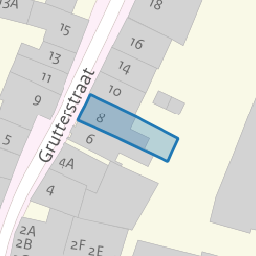 Perceel RNN01-F-1546