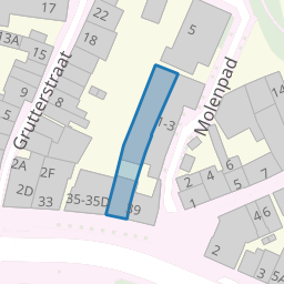 Perceel RNN01-F-1550