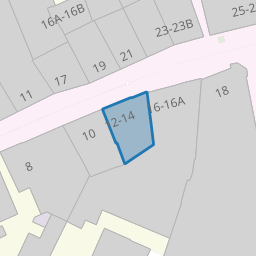Perceel RNN01-F-1556