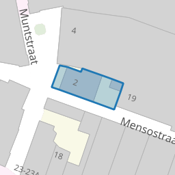 Perceel RNN01-F-1559