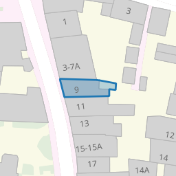 Perceel RNN01-F-1564