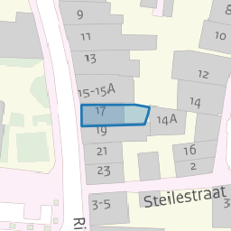 Perceel RNN01-F-1566