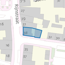 Perceel RNN01-F-1570