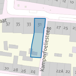 Perceel RNN01-F-1572