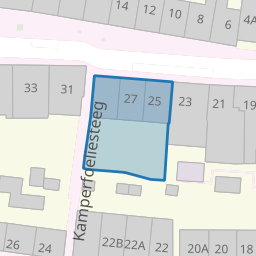 Perceel RNN01-F-1574
