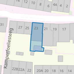 Perceel RNN01-F-1575