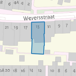 Perceel RNN01-F-1577