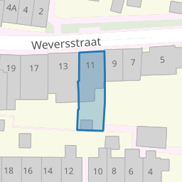 Perceel RNN01-F-1578