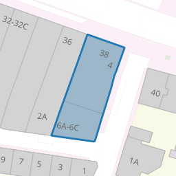 Perceel RNN01-F-1582