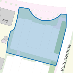 Perceel RNN01-F-1583