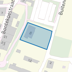 Perceel RNN01-F-1584