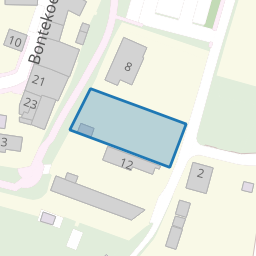 Perceel RNN01-F-1585