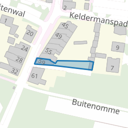 Perceel RNN01-F-1589