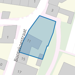 Perceel RNN01-F-1590