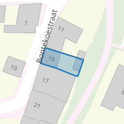 Perceel RNN01-F-1591