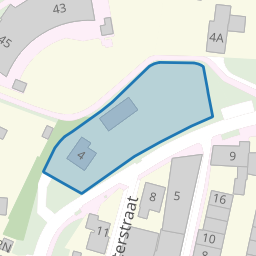 Perceel RNN01-F-1593