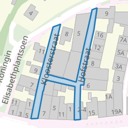 Perceel RNN01-F-1596