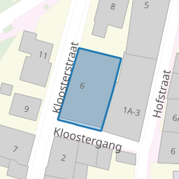 Perceel RNN01-F-1597