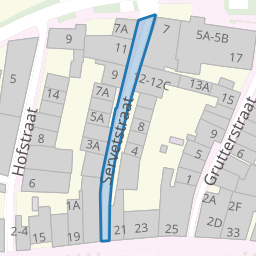 Perceel RNN01-F-1598