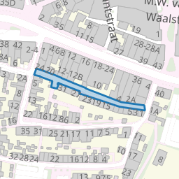 Perceel RNN01-F-1617