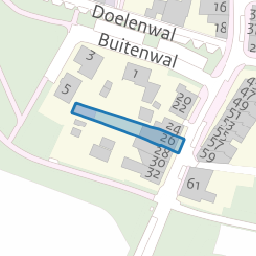 Perceel RNN01-F-1626